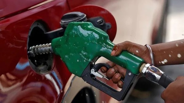 Fuel Octane Rating – Premium or Regular?