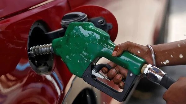 Fuel Octane Rating – Premium or Regular?