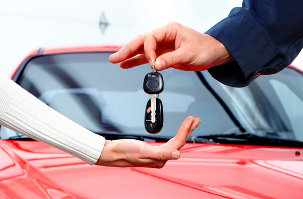    Is It Worth Buying A Car From The Dealerships?