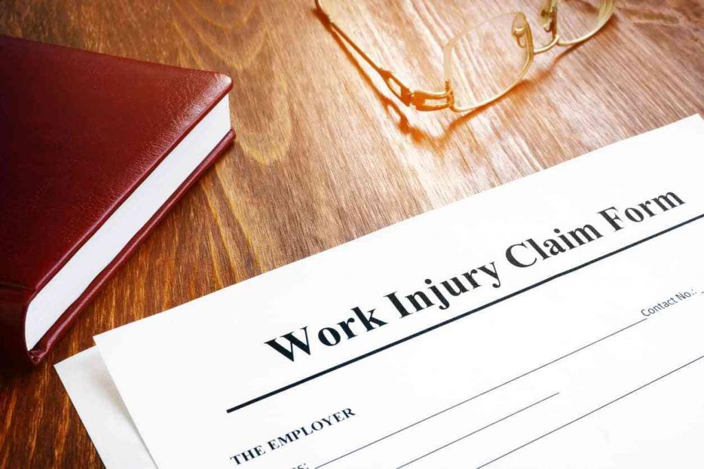 Workers’ Compensation and Unions How Unions Can Help Safeguard Your Rights