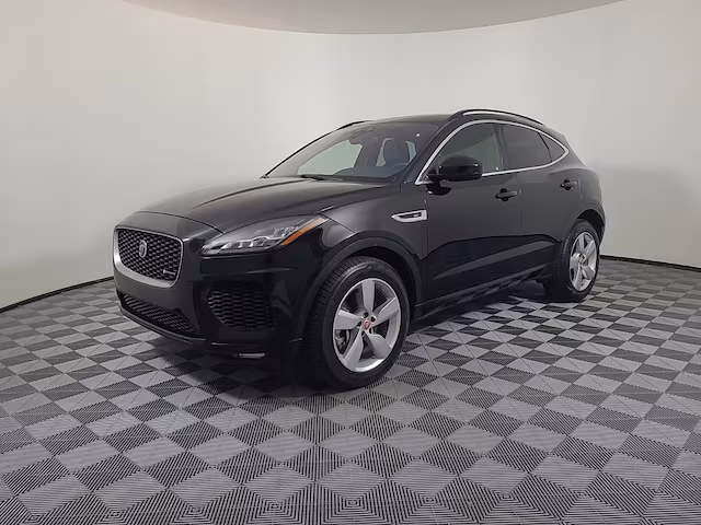 Selling Your Car: 5 High-Demand SUV Models in Houston TX