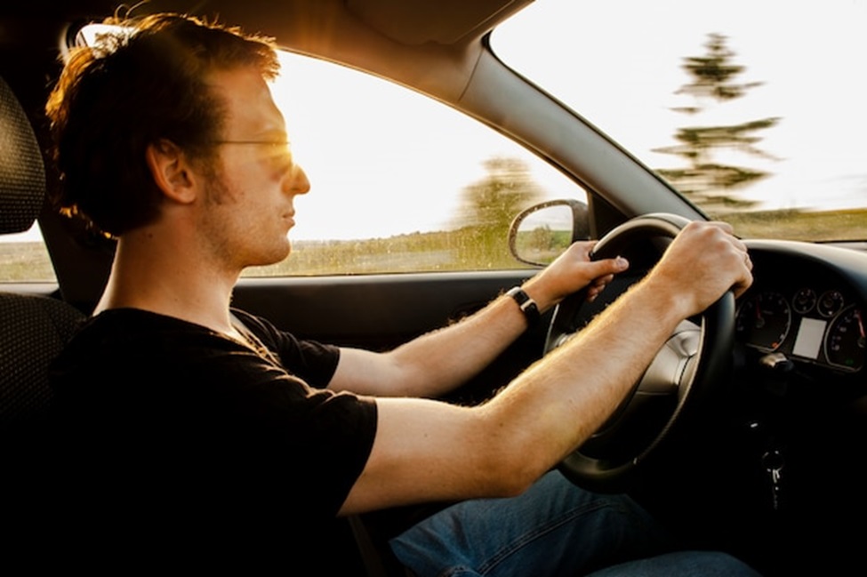 Essential Benefits of WEX Motorpass Fuel Cards for Australian Businesses