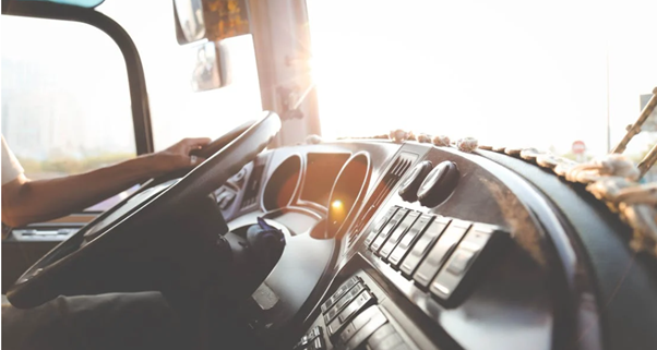 Why Experienced Drivers Are Crucial for Heavy Haulage Success?