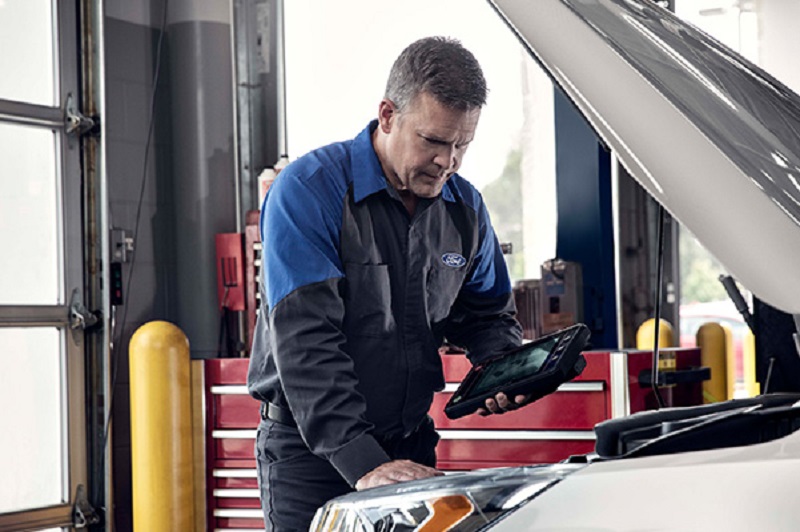 Professional Diesel Repair in Houston, TX: Keeping Your Engine Running Strong