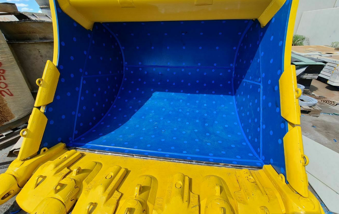 What Improvements Should You Expect from Your Truck Bed Liner?