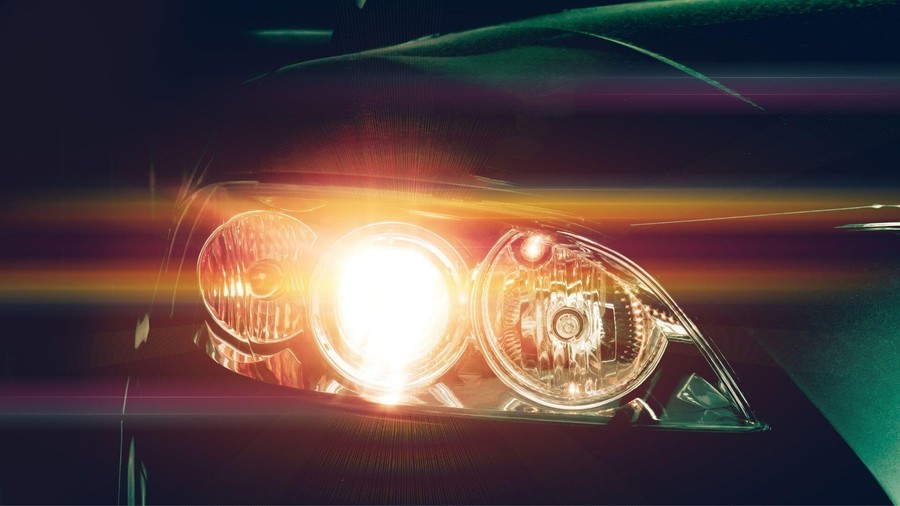 The Impact of Aftermarket Car Headlight Parts on Performance