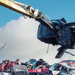 Scrap Your Car