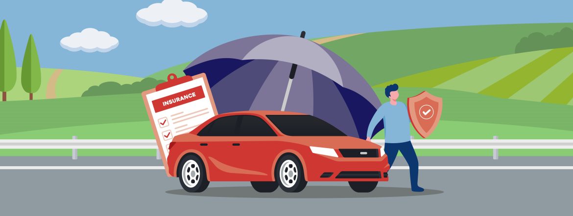 Type 3 Third-Class Auto Insurance: A Comprehensive Guide for Vehicle Owners