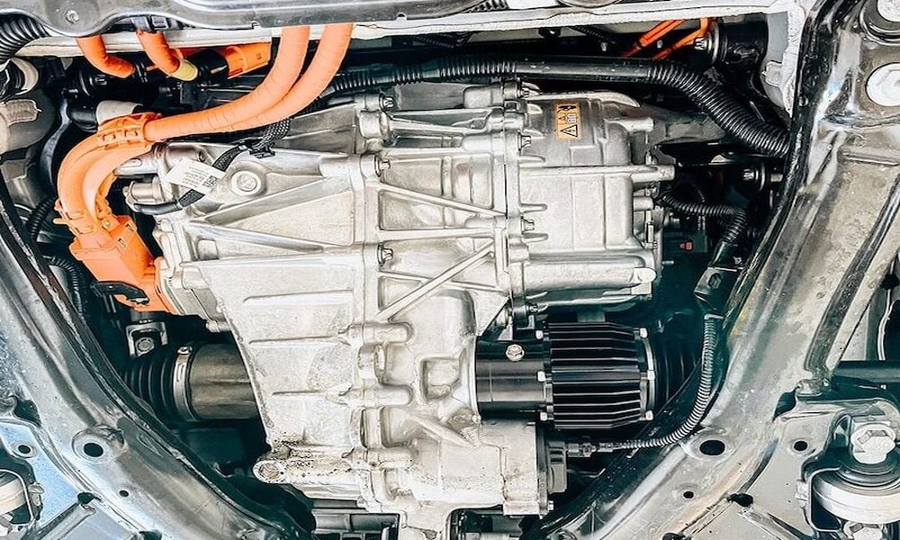 Why Automotive Projects Make Engaging Weekend Hobbies