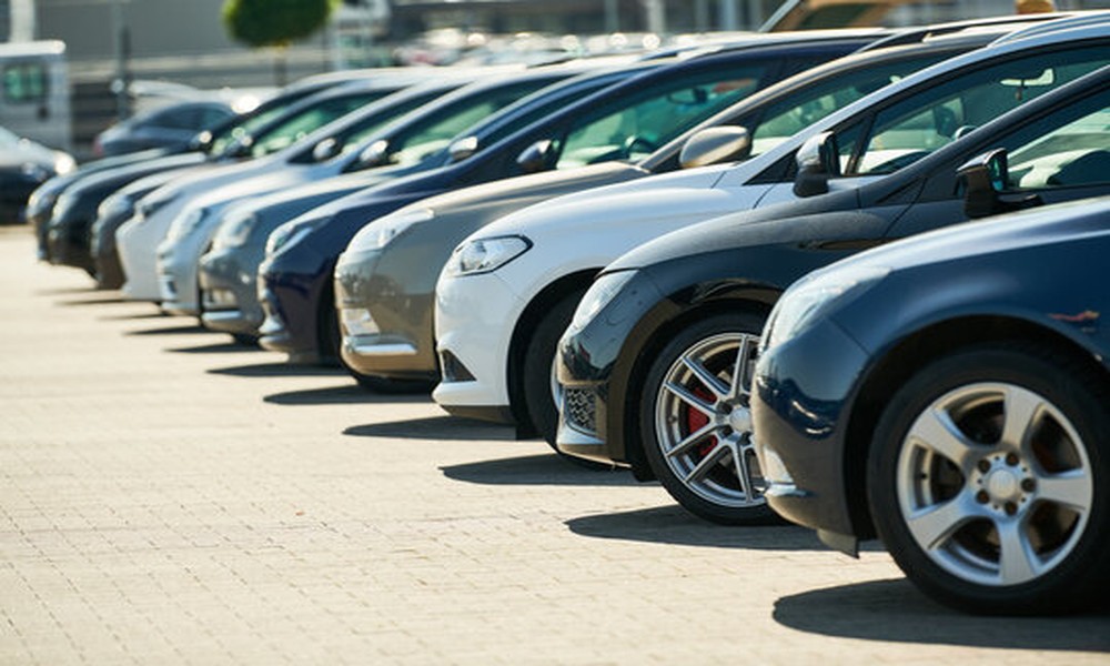 Fast Pickup for Broken Cars Anywhere in Perth With Free Removal