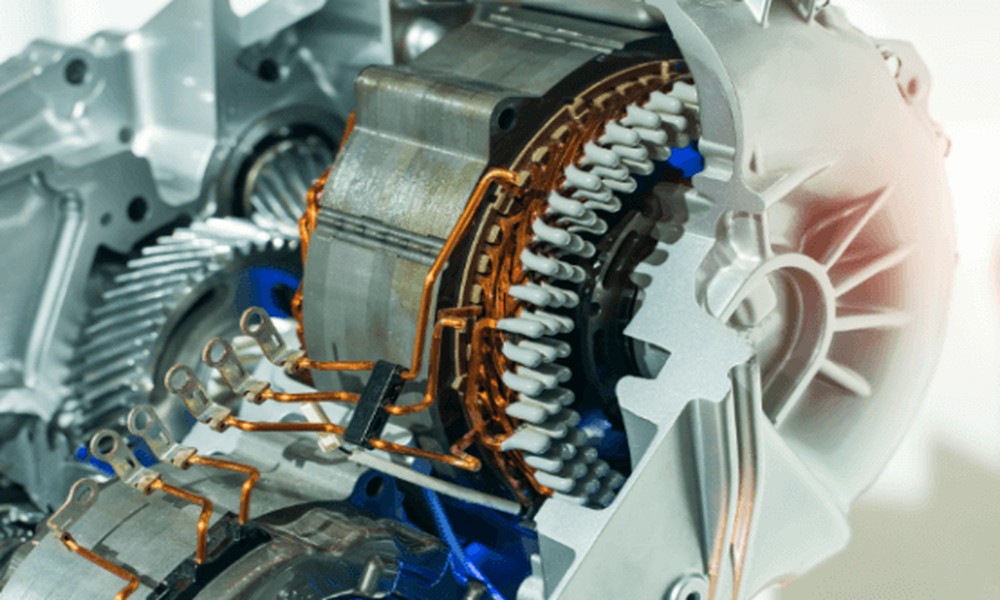 Advanced Hairpin Making Machine Technology for Automated Production