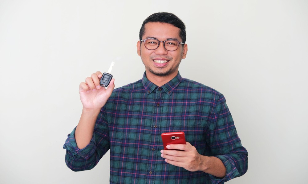 How Efficiency Shapes Outcomes When Negotiating with Multiple Vehicle Dealers
