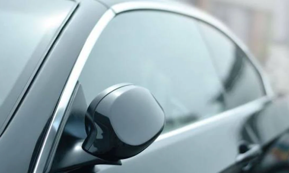 5 Signs You Need to Upgrade Your Vehicle’s Window Tint