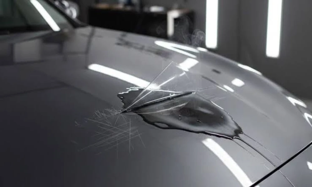 5 Ceramic Coating Myths That Could Be Costing You Money