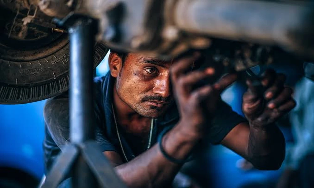 Why Auto Body Shops Inspect Hidden Damage Before Repairs Begin