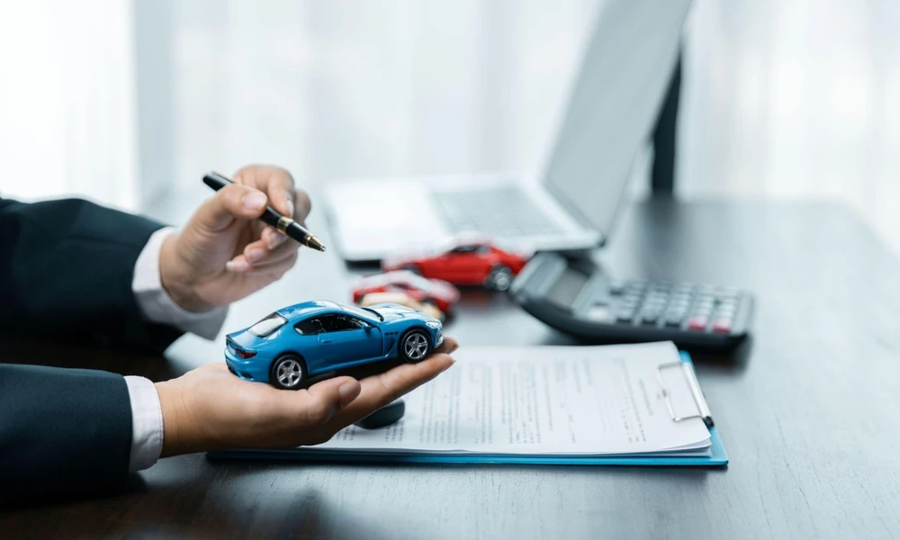 Why Is It Important to Match Car Insurance Add-Ons with Your Driving Habits?