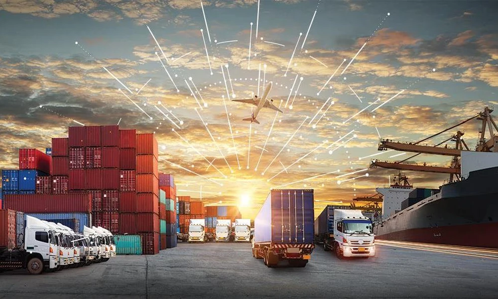 How Better Fleet Management Can Improve Freight Operations